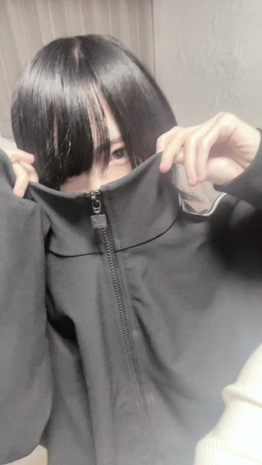 TikTok video thumbnail by anyakamo