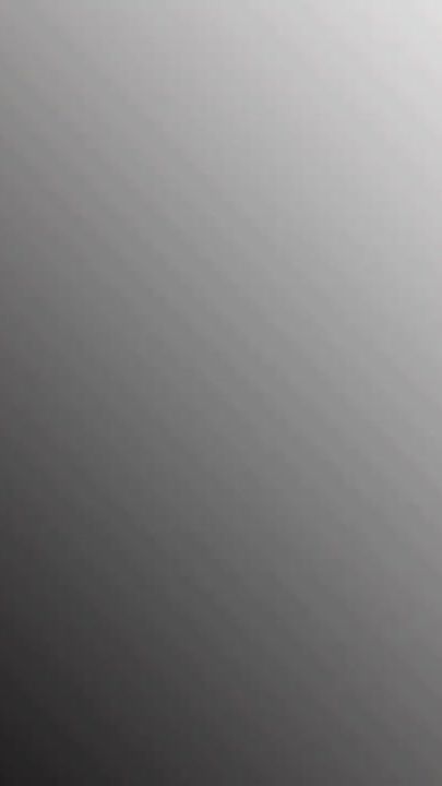 TikTok video thumbnail by ramatonteyy