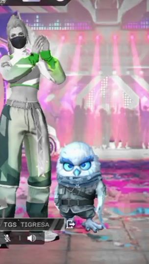 TikTok video thumbnail by tgs.tigresa