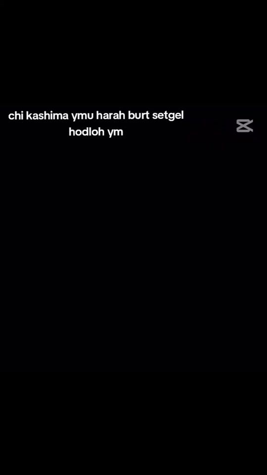 TikTok video thumbnail by azumiya_