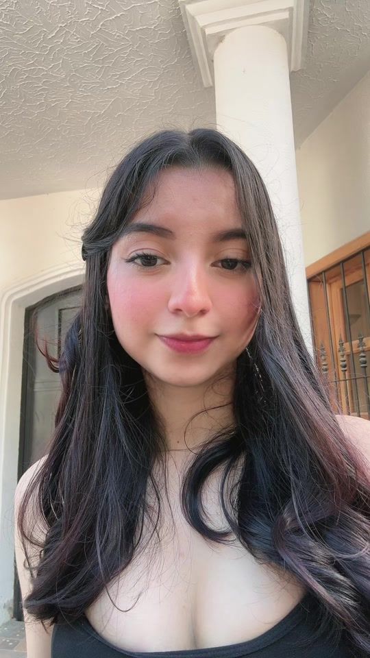 TikTok video thumbnail by tefymf_