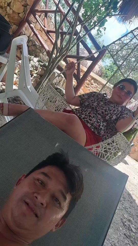 TikTok video thumbnail by magdisperezperez
