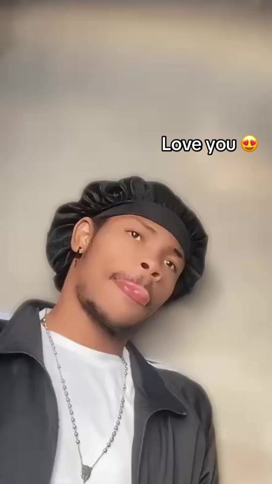 TikTok video thumbnail by aldoblackuser