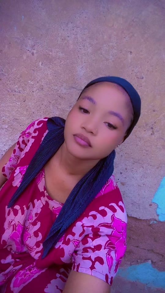 TikTok video thumbnail by khadisky5