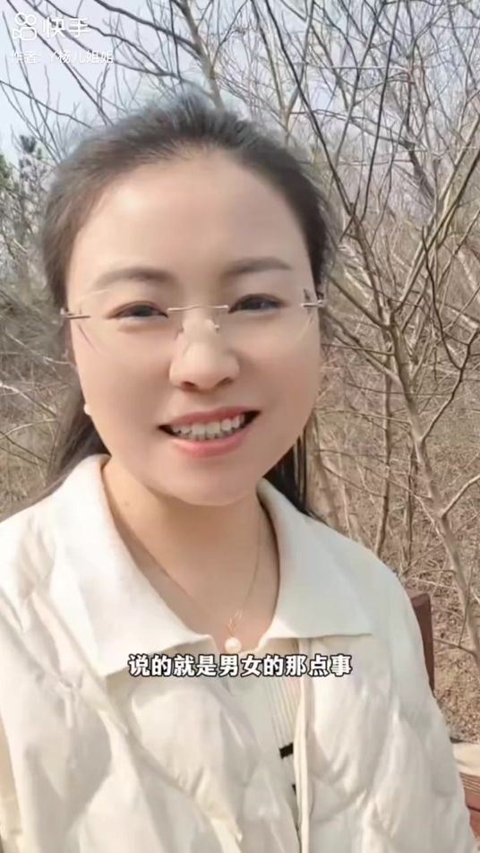 TikTok video thumbnail by junjiang.lei1
