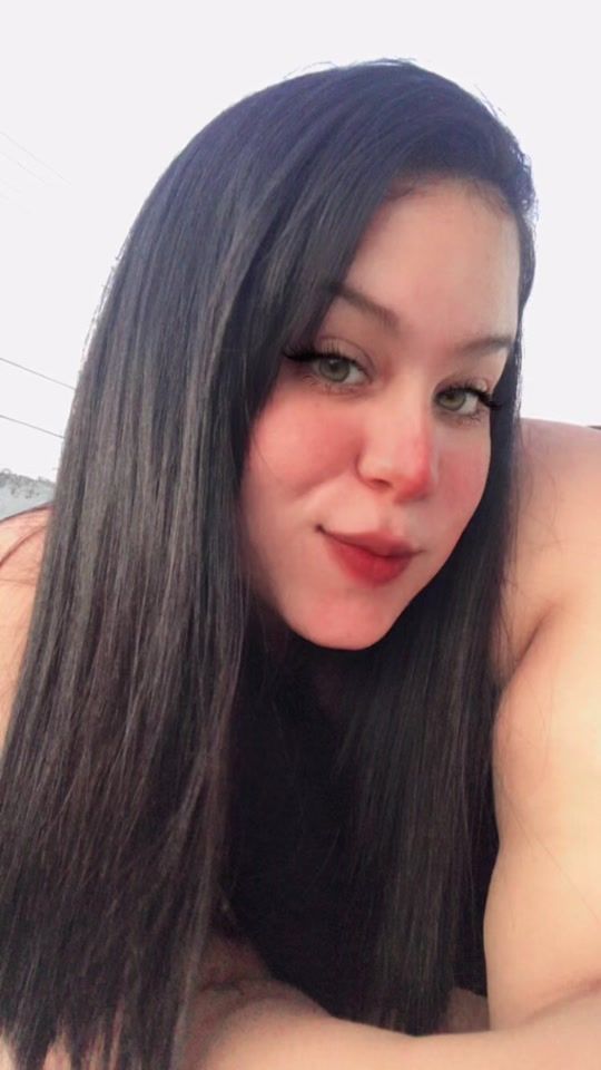 TikTok video thumbnail by celiannycaj