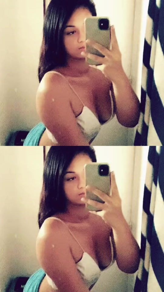 TikTok video thumbnail by heilani.r