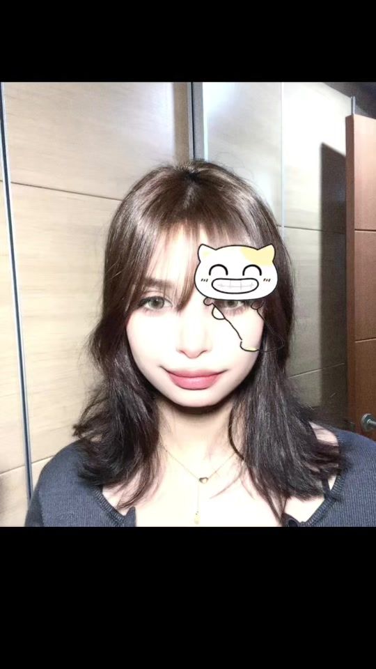 TikTok video thumbnail by eyaaa0_01