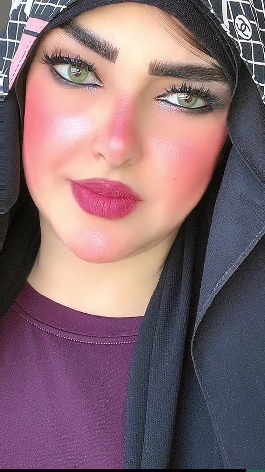 TikTok video thumbnail by wafaasaad06
