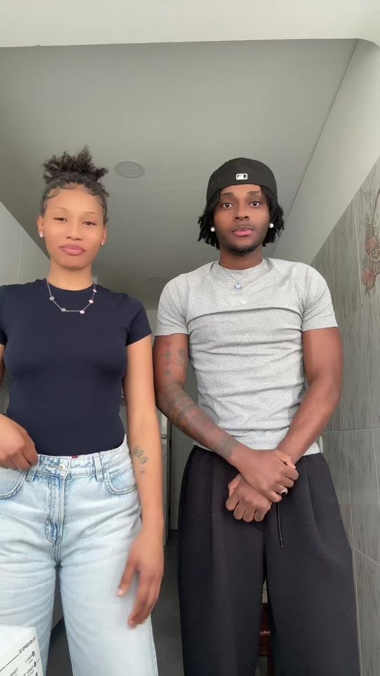 TikTok video thumbnail by rosasaint6