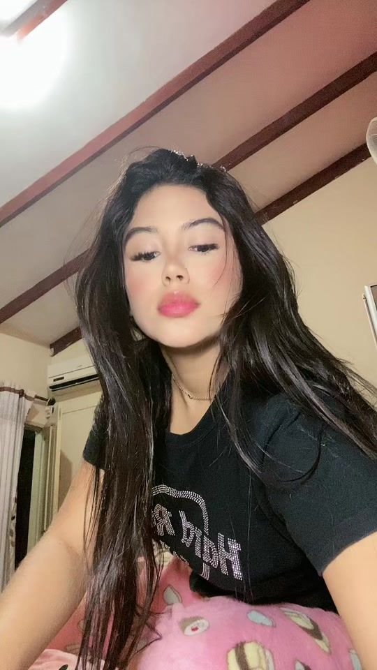 TikTok video thumbnail by genesiscamposss