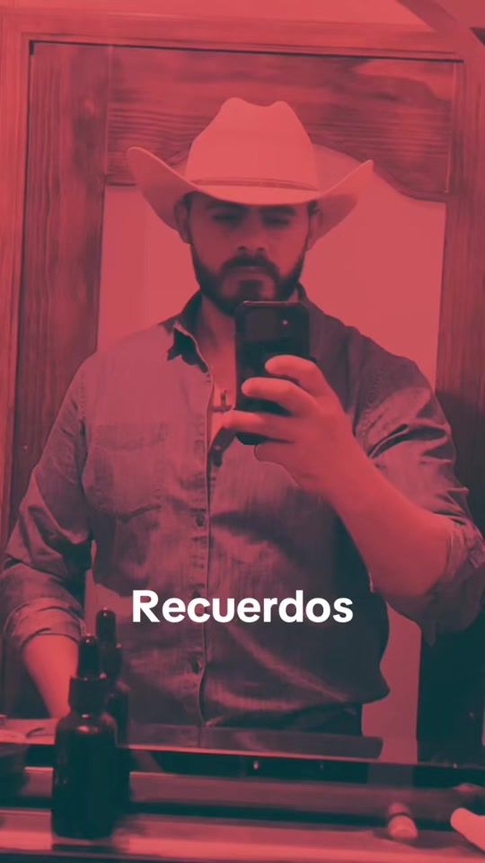 TikTok video thumbnail by eduardobarajas1944