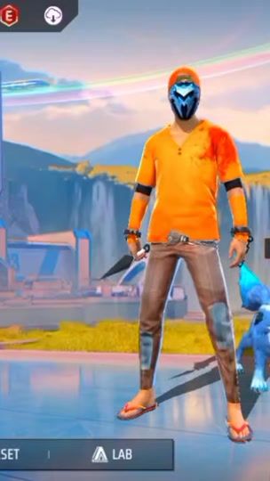 TikTok video thumbnail by white_ff_zxy