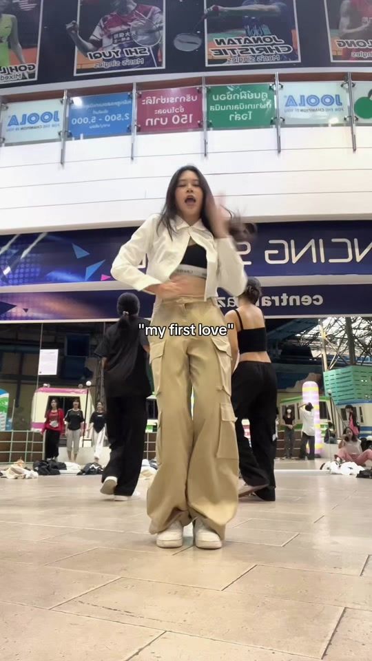 TikTok video thumbnail by kittypimpattra