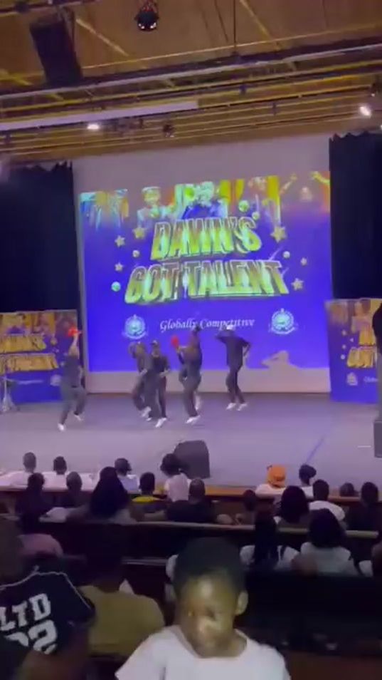 TikTok video thumbnail by official_junayd.0