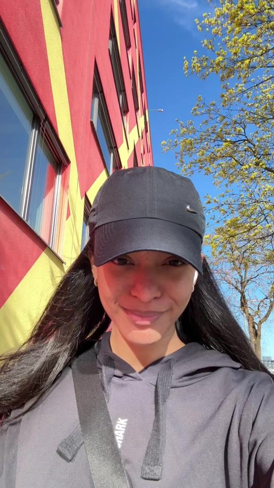 TikTok video thumbnail by melaniechong