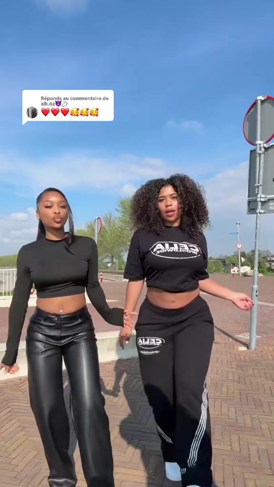 TikTok video thumbnail by la_star265