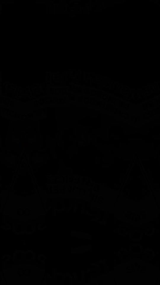 TikTok video thumbnail by rincon_salsero