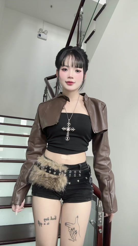 TikTok video thumbnail by meoem00
