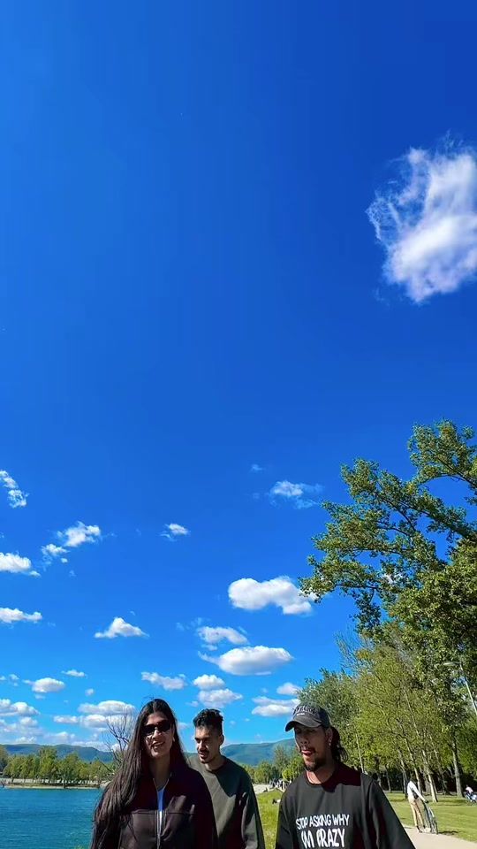 TikTok video thumbnail by ambikbashyal