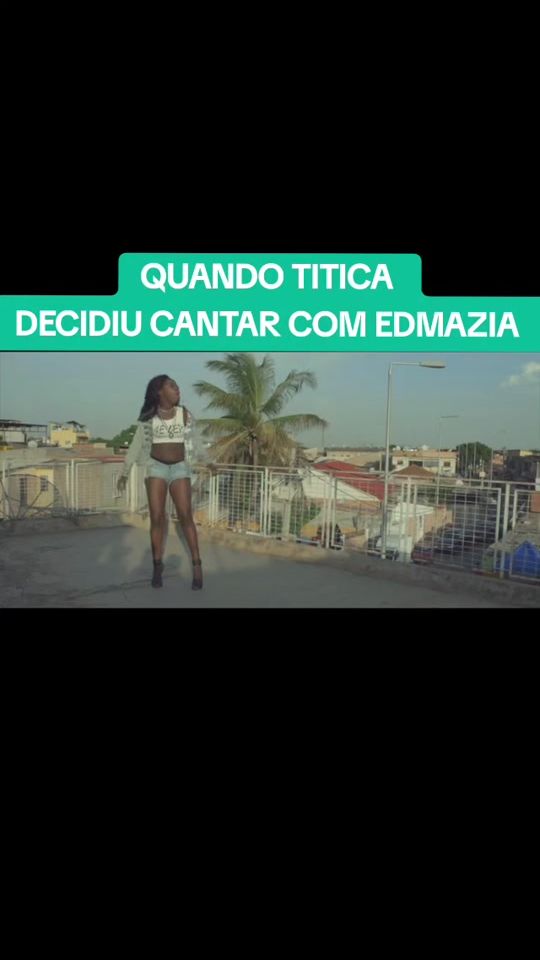 TikTok video thumbnail by canalx03