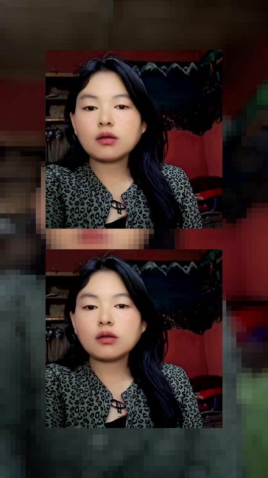 TikTok video thumbnail by ut22688