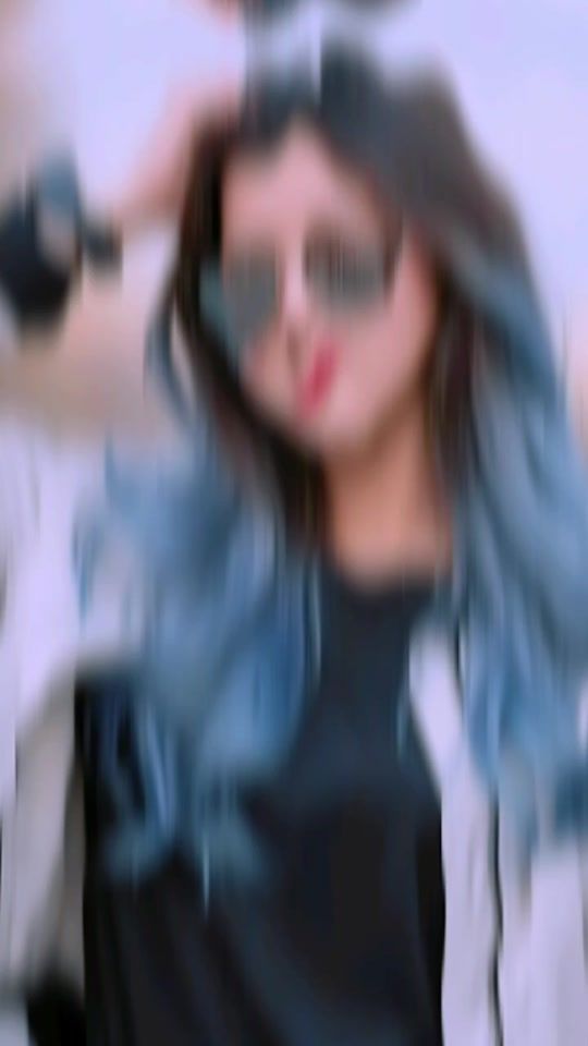 TikTok video thumbnail by hawicho077