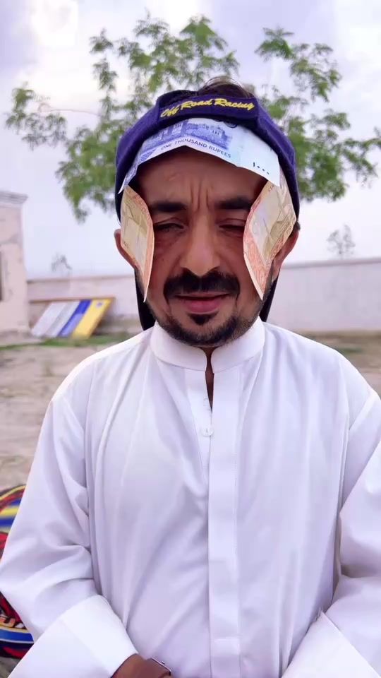 TikTok video thumbnail by akmagsi01
