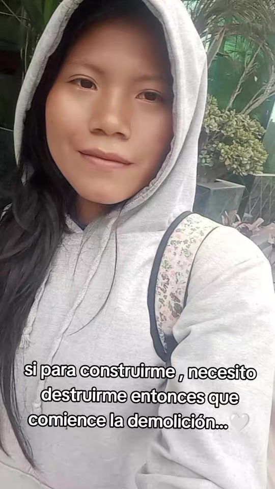 TikTok video thumbnail by teamnachi