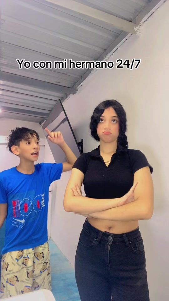 TikTok video thumbnail by zaray_
