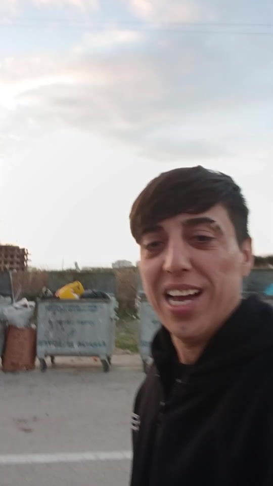 TikTok video thumbnail by hatocan0112