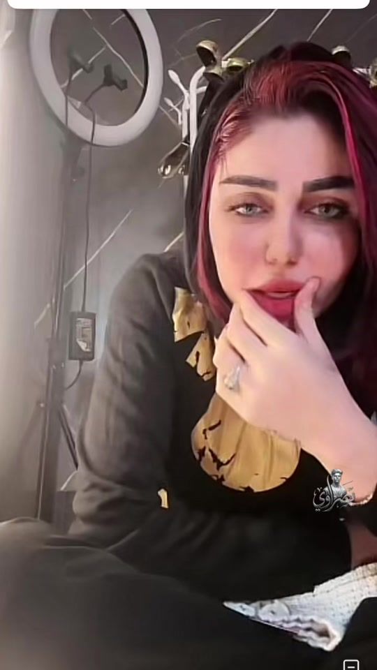 TikTok video thumbnail by wezx381