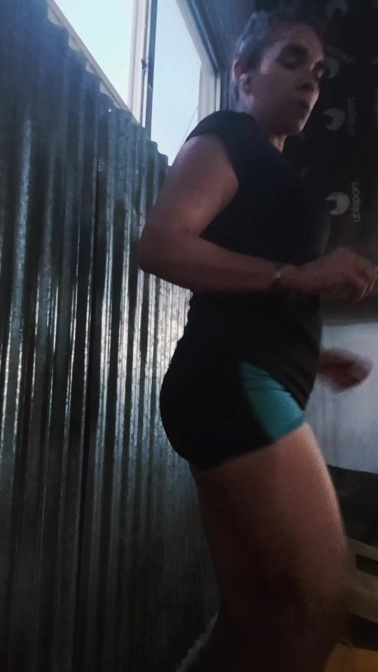 TikTok video thumbnail by marly_0216