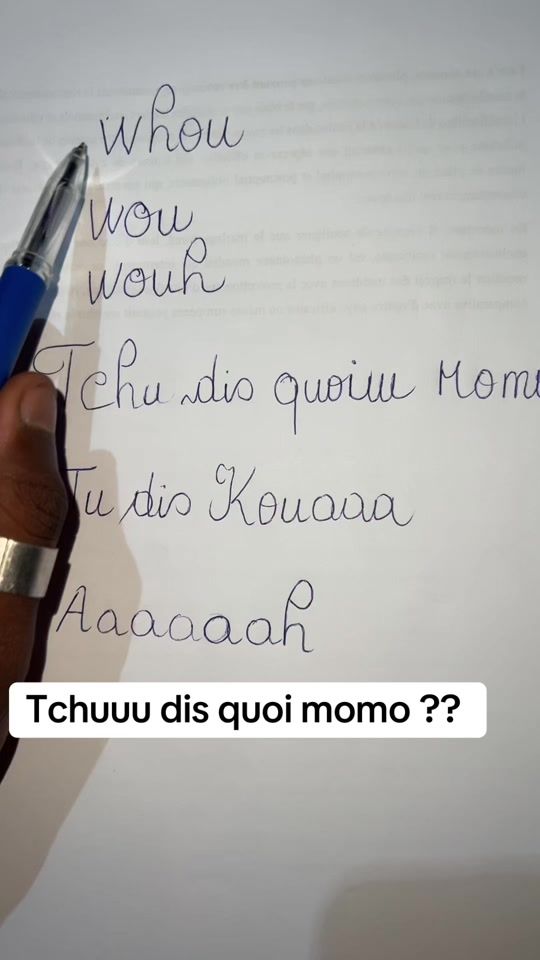 TikTok video thumbnail by krysandres