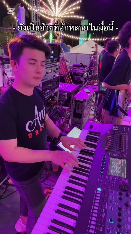 TikTok video thumbnail by pich_chapob
