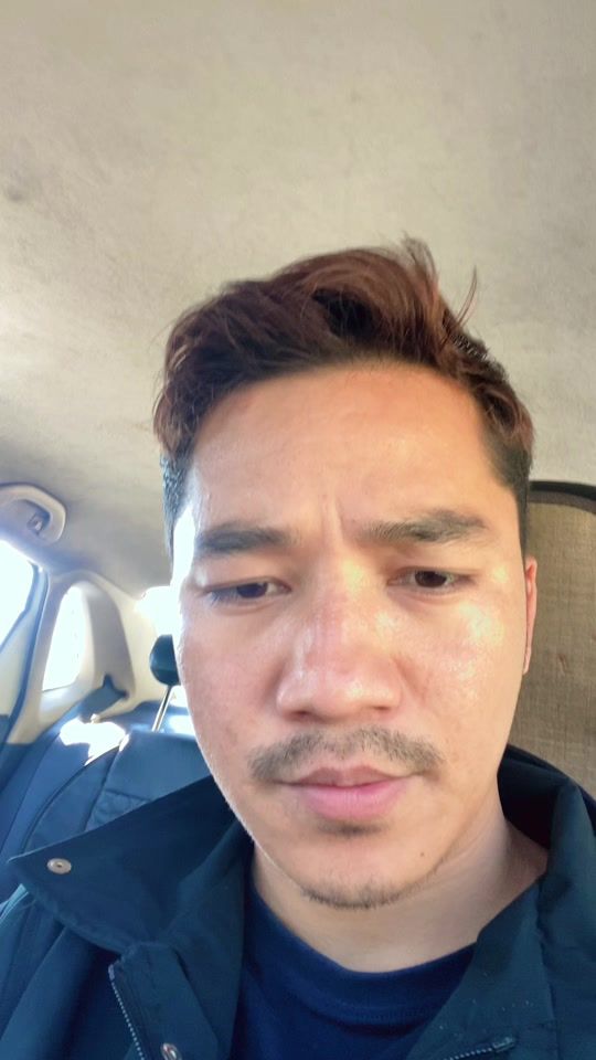 TikTok video thumbnail by j.m.lama7