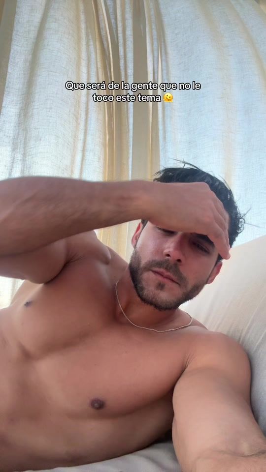 TikTok video thumbnail by ericksthormes