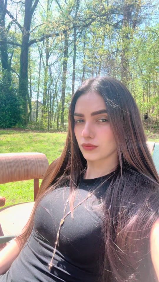 TikTok video thumbnail by mejiap06