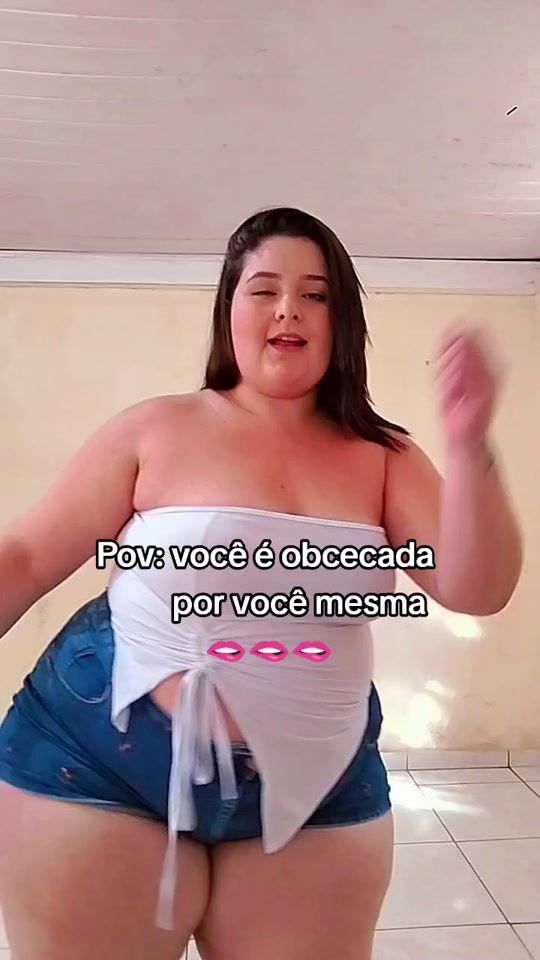 TikTok video thumbnail by dani.alves648