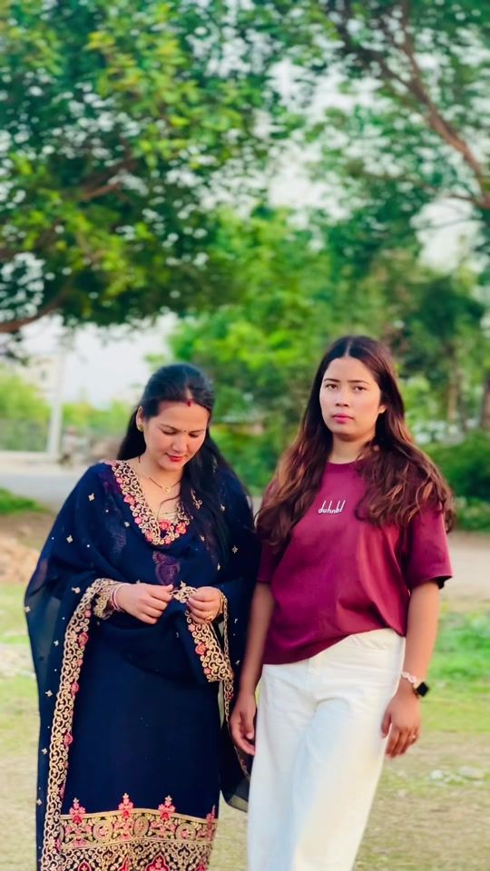 TikTok video thumbnail by deepakc1231