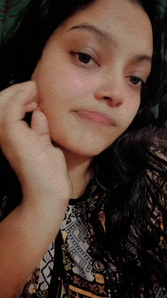 TikTok video thumbnail by sohani085