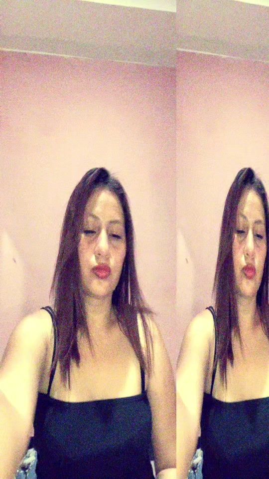 TikTok video thumbnail by nansa2710