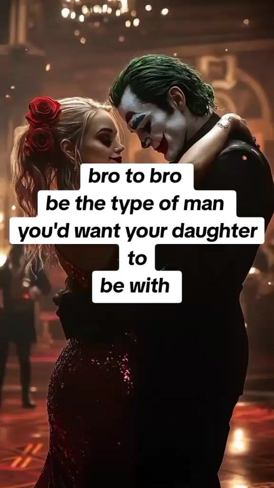 TikTok video thumbnail by somto993