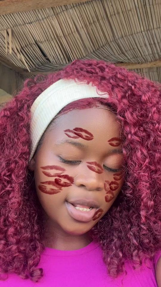 TikTok video thumbnail by .leny21