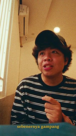 TikTok video thumbnail by duckyoki