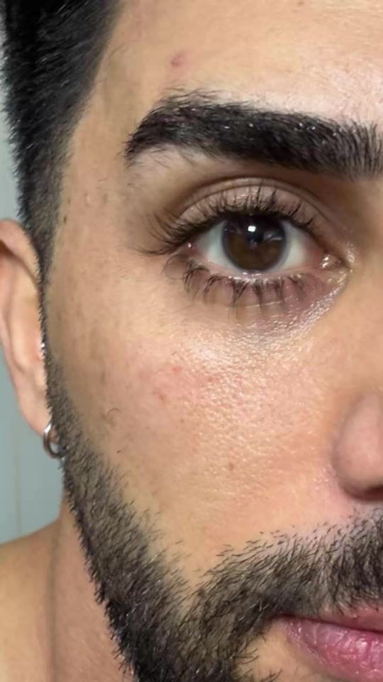 TikTok video thumbnail by dematakan