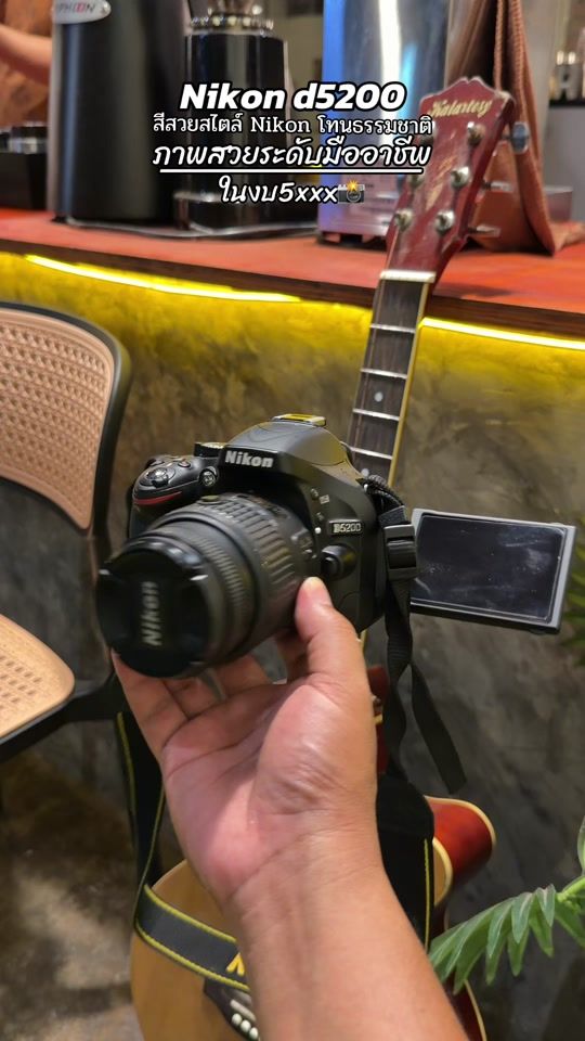 TikTok video thumbnail by chalee_camera