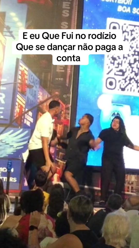 TikTok video thumbnail by tk_duartte