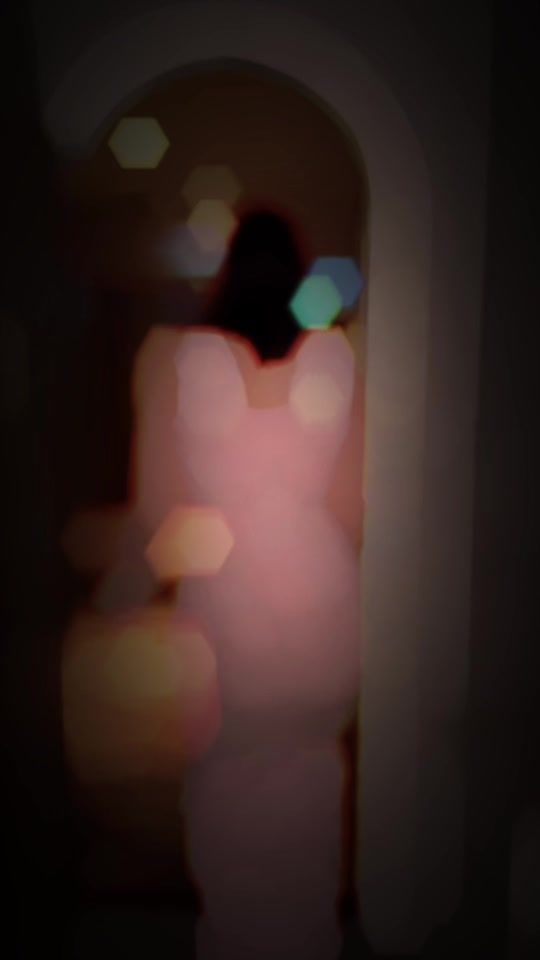 TikTok video thumbnail by viiikk07