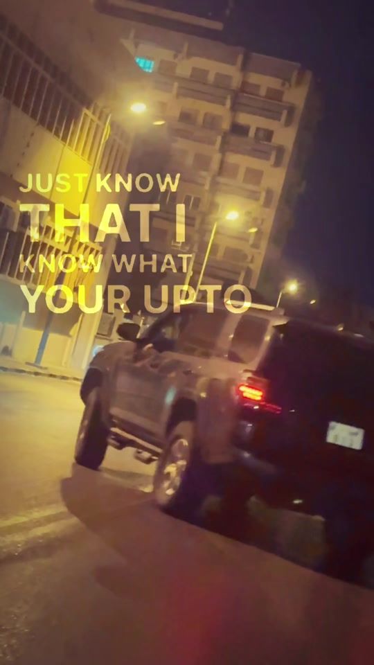 TikTok video thumbnail by 0.raif